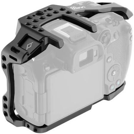 8Sinn Cage Canon EOS R7 - klatka operatorska